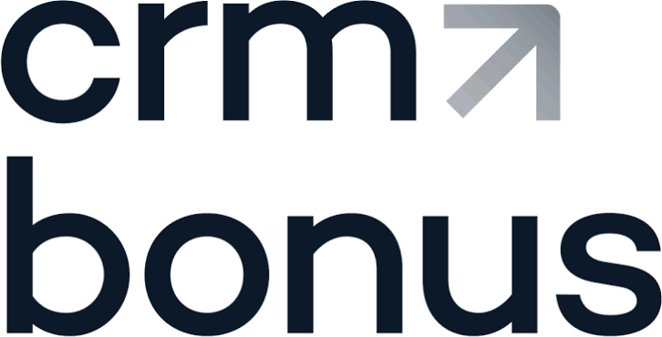 CRM Bonus
