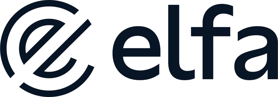 Grupo Elfa