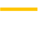 PX Ativos Judiciais